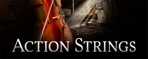 blog_header_action_strings_release