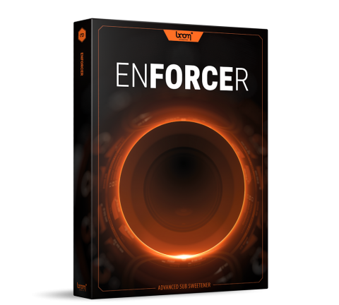 BOOM_Interactive_EnForcer
