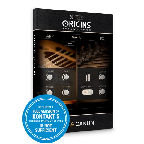 sonuscore_oq_feature_square_kontakt-badge_1600p_compr