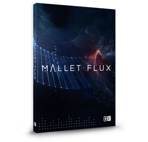 sonuscore_malletFlux_packshot_website