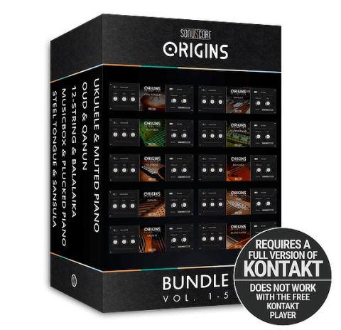 sonuscore_o5bundle_feature_square_new