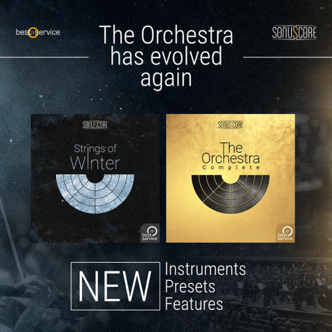 Release Image Square 811 x 811