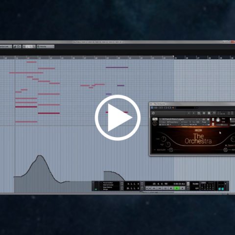 Screencast Blog Prev Thumb