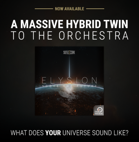 Elysion_Newsletter_Header