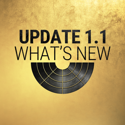 WhatsNew_1.1_Square_1080