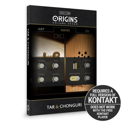 tar_chonguri_Packshot+Kontakt_Badge