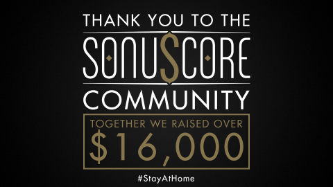 OB-FlashSale_SocialMedia_Website