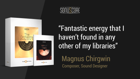 1Sonu-Testimonials-Quote-Template