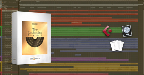 Sythestration_733x384