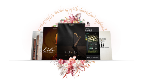 MagicSpringBundle_Packshot_WithFlowers