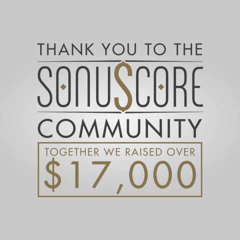 SONU_MagicSpringDonationSpecial_Income_Blogpost_Banner