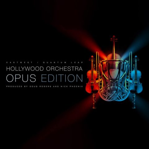news_hollywood-orchestra-opus-edition_2@2x