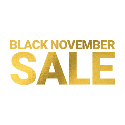 SONU_BN2021_Slider_Title_400