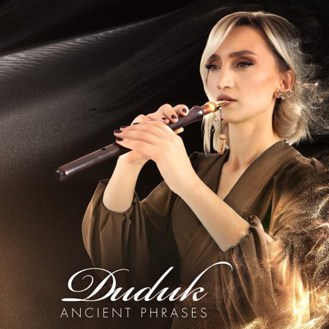 SONU_NordicSpheres_Artwork