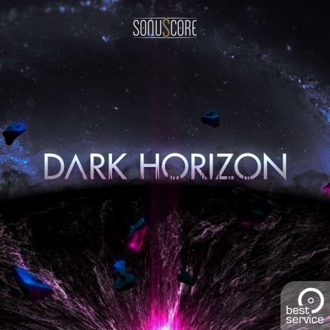 Dark_Horizon_Artwork_Square