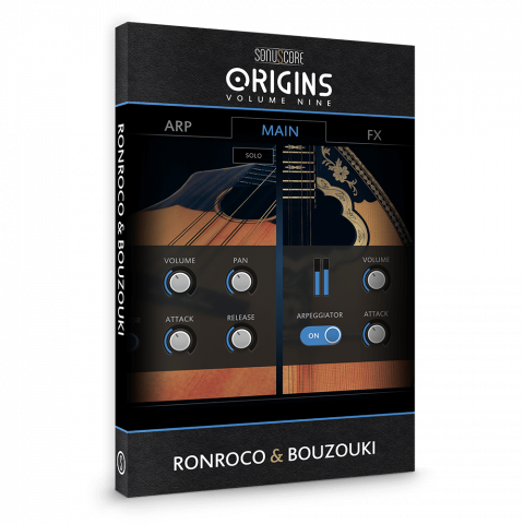 SONU_Origins-9_Ronroco_Bouzouki_Packshot_1000