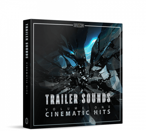 SONU_NordicSpheres_Artwork