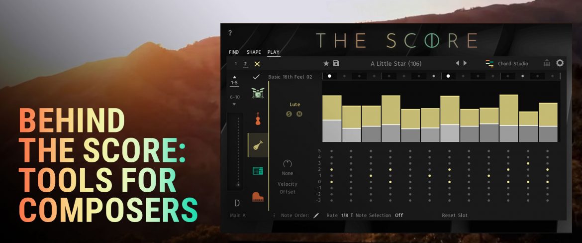 SONU-TheScore-Blog-hero_02