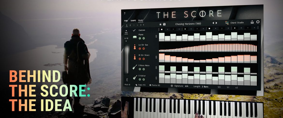 SONU-TheScore-blog01-hero