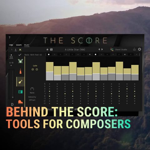 SONU-TheScore-Blog-hero_02