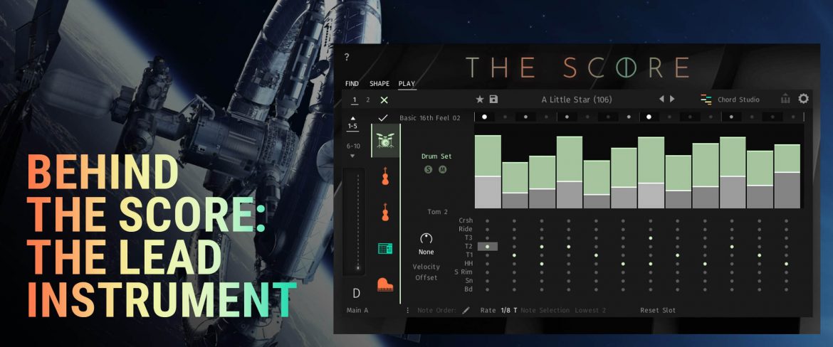 SONU_TheScore_BlogHero_04