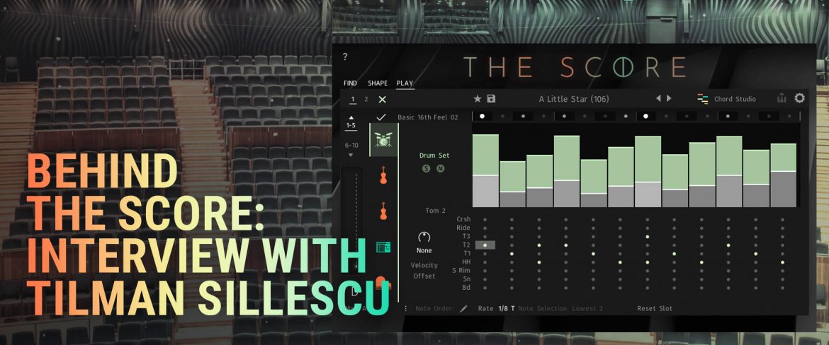 SONU_TheScore_BlogHero_05