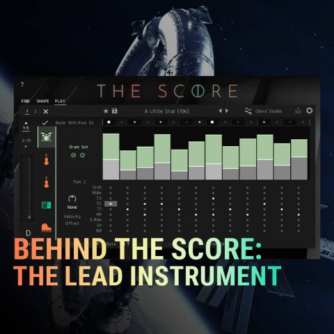 SONU_TheScore_BlogHero_04