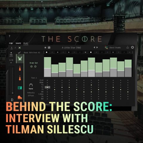 SONU_TheScore_BlogHero_05